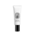 Diptyque Eau Rose Hand Cream 45ml