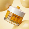 Sungboon Editor Kojic Acid Niacinamide Brightening Capsule Cream 50ml