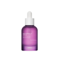 Jumiso Niacinamide 10% Serum 40ml