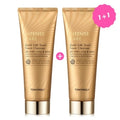 TONYMOLY Intense Care Gold 24K Snail Foam Cleanser
