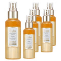Dalba White Truffle Prime Intensive Serum 100ml