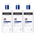 Neutrogena Norwegian Formula Daily Body Lotion 450ml