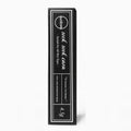 Etem Ssukssuk-kara Lash Nourishing Serum 4.5g