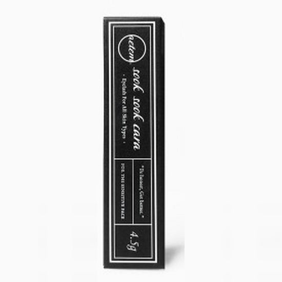 Etem Ssukssuk-kara Lash Nourishing Serum 4.5g
