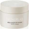 Cremorlab T.E.N. Cremor Skin Renewal Cream 45g