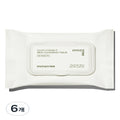 Innisfree Olive Vitamin E Real Cleansing Tissues 30 Sheets x 6