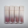 Espoir Couture Lip Tint Blur Velvet No. 2 Moonlit 5.5g
