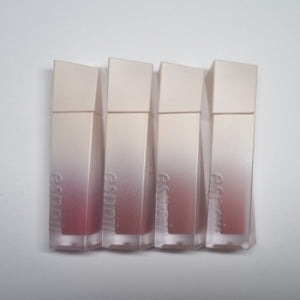 Espoir Couture Lip Tint Blur Velvet No. 2 Moonlit 5.5g