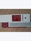 Centellian24 Madeca Cream Power Boosting Formula 50ml & Startox Serum 50ml Set