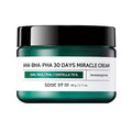 SOME BY MI AHA BHA PHA 30 Days Miracle Cream 60ml