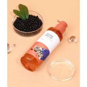 Round Lab Black Soybean Panthenol Cleansing Oil 200ml