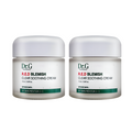 Dr.G Red Blemish Clear Soothing Cream 2 x 70ml