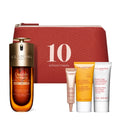 Clarins Double Serum Light Texture 50ml