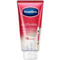 Vaseline Gluta-Hya Pro-Age Restore Body Lotion 300ml