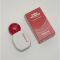 Lilybyred Sugar Wrapping Tint Gloss Mini 02 Fig Caramel 2.5g