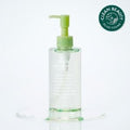 Abib Houttuynia Cordata Pore Cleansing Oil 200ml