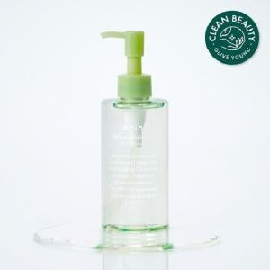 Abib Houttuynia Cordata Pore Cleansing Oil 200ml