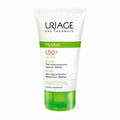 Uriage Hyséac Fluid SPF50+ 50ml