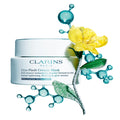 Clarins Cryo-Flash Cream Mask 75ml