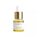 Easydew EGF Golden Elixir 4ml