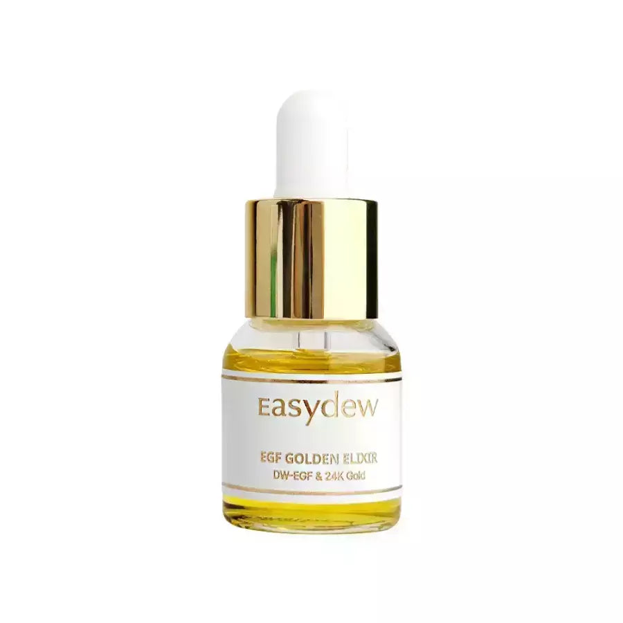 Easydew EGF Golden Elixir 4ml