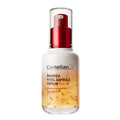 Centellian24 Madeca Vital Capsule Serum 50ml