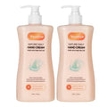 Vaseline Deep Moisturizing Daily Hand Cream 520ml