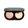 Bobbi Brown Concealer Kit 1.4g