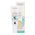 Jin & Ren Hydro Protect Sun Fluid LSF50 50ml
