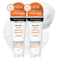 Neutrogena Deep Clean Acne Foaming Cleanser 100g