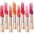 Opera Tint Oil Rouge Lip Tint 3.9g