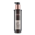 Esthetica Damage Care Concentrate Hair Essence 120ml