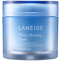 Laneige Water Sleeping Mask 70ml