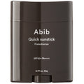 Abib Quick Sunstick Protection Bar 22g