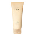 HANYUL Buddle Night Clean Exfoliating Pore Mask 100ml