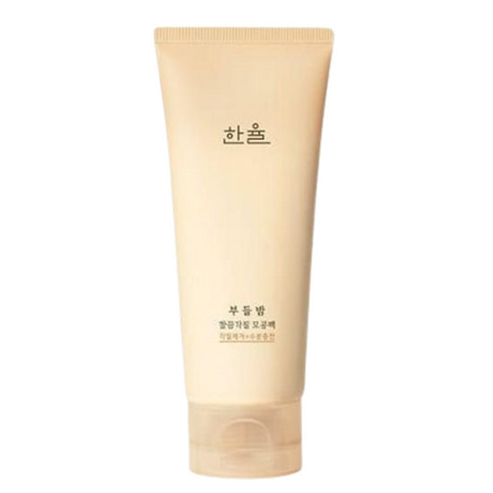 HANYUL Buddle Night Clean Exfoliating Pore Mask 100ml