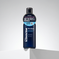 Mennen Skin Bracer For Men All-in-One Fluid 250ml