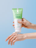 Kim Jeong Moon Aloe CUREα Aloe Cica Soothing Gel 150 ml