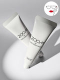 Zoom by Jung Saem Mool Radiance Prep Booster 30 ml