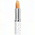 Elizabeth Arden Eight Hour Cream Lip Tint SPF 15 3.7g