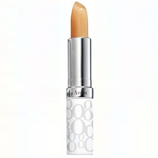 Elizabeth Arden Eight Hour Cream Lip Tint SPF 15 3.7g
