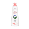 RayB Goat Milk Body Lotion 750ml
