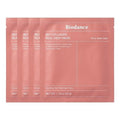 Biodance Bio Collagen Real Deep Mask 34g (4 Sheets)