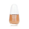 Clinique Even Better Clinical Serum Foundation 30ml
