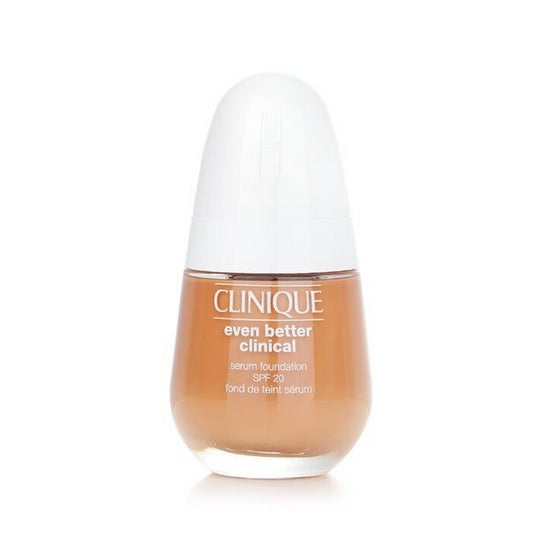 Clinique Even Better Clinical Serum Foundation 30ml