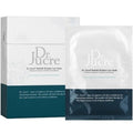 Dr. Jukr Reverse Wrinkle Care Sheet Mask 30ml