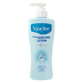 Aekyung Vaseline Daily Moisture Lotion 450ml