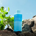 Plantnation NEW Jeju Sparkling Water Deep Lip & Eye Remover 300ml