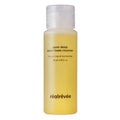 Riallibi Puredip Moist Foam Cleanser 50ml