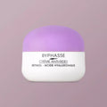 Byphasse Skin Booster Retinol Cream 50ml